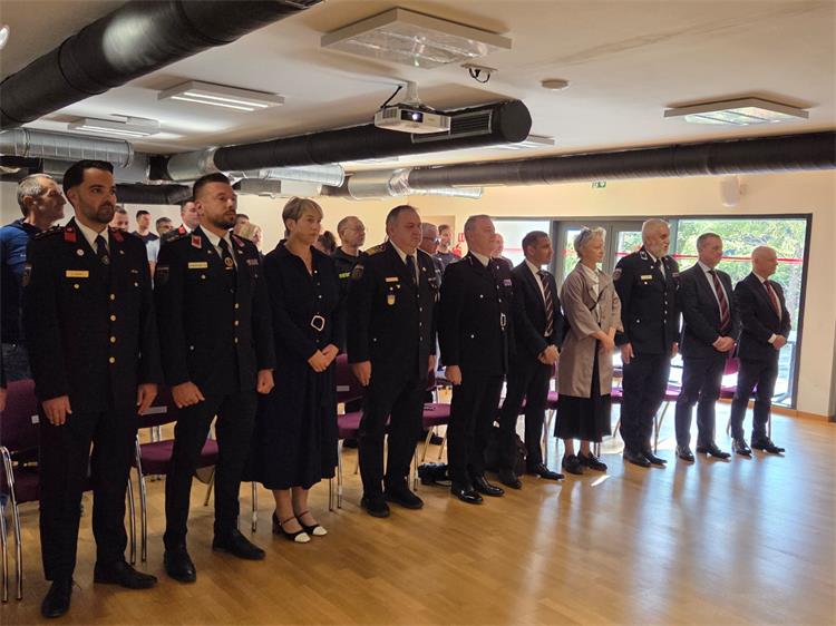 Slika /slike/WhatsApp Slika 2025-10-06 u 18.45.49_bb5012da.jpg